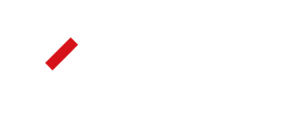 Digifywhitered