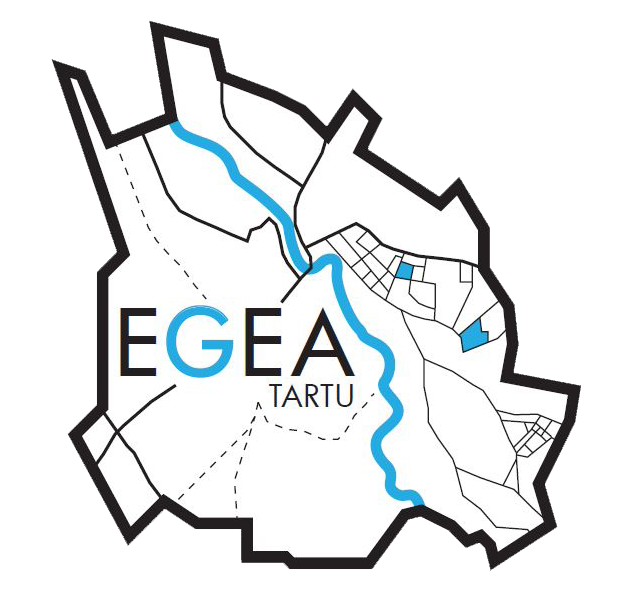EGEA-Tartu_logo