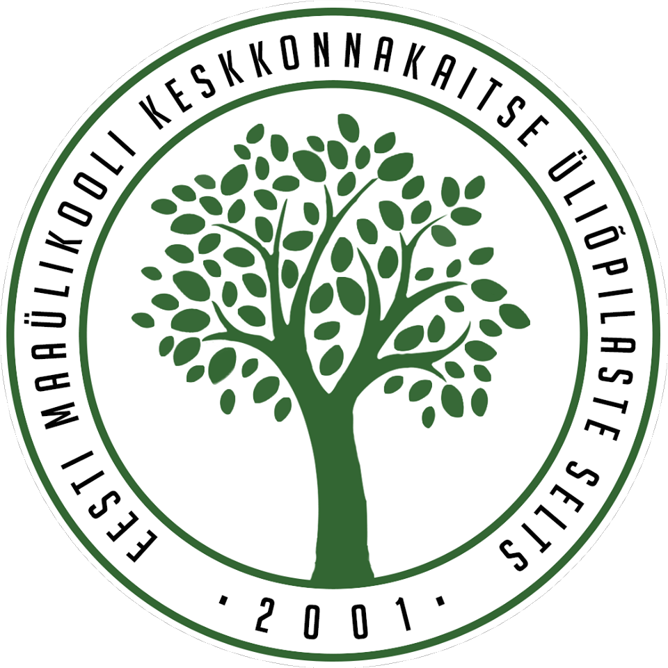 KÜS