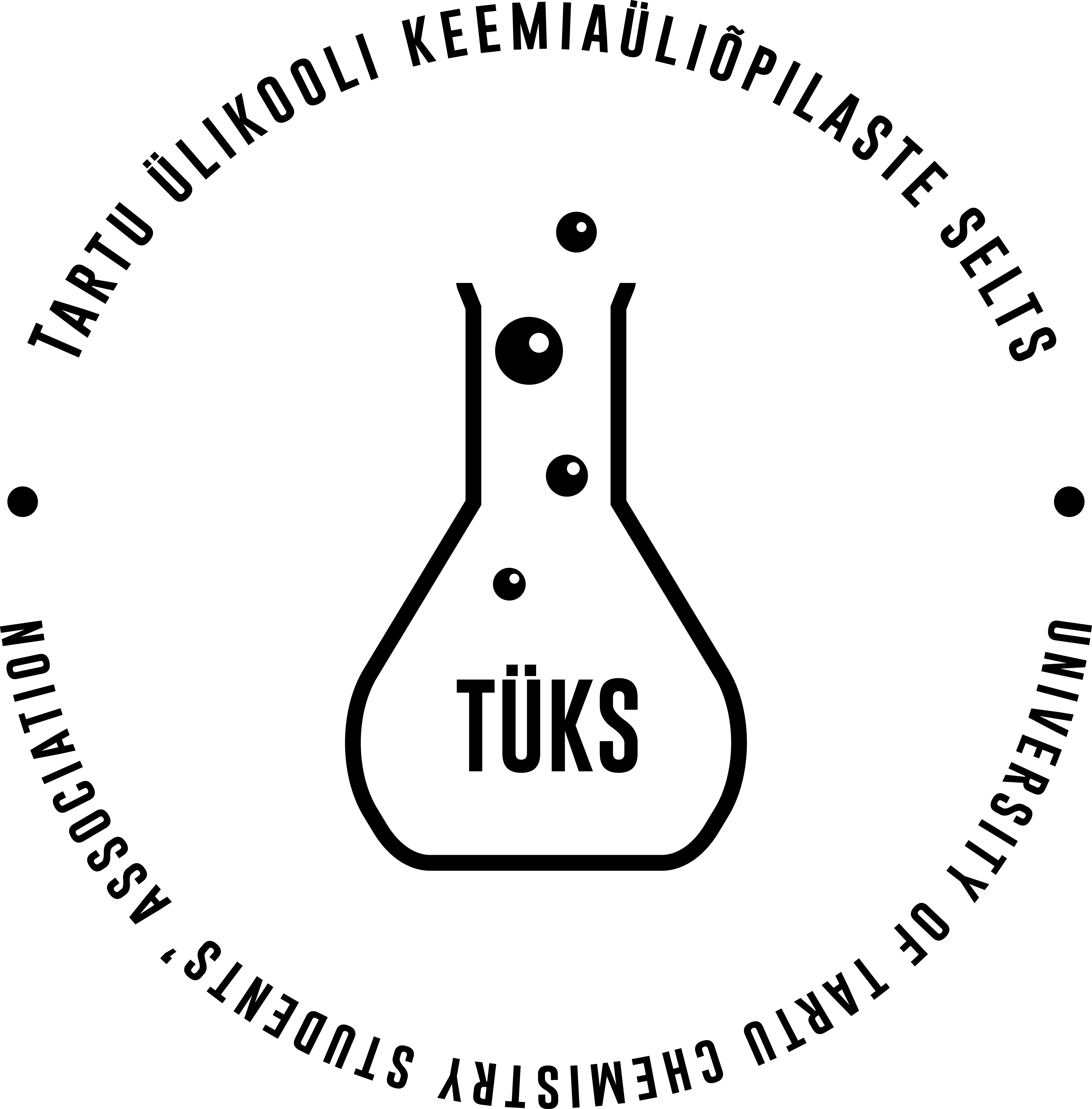 TÜKS_LOGO_black