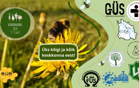 Seminar: Loomakasvatus ja toiduraiskamine – nähtamatu seos