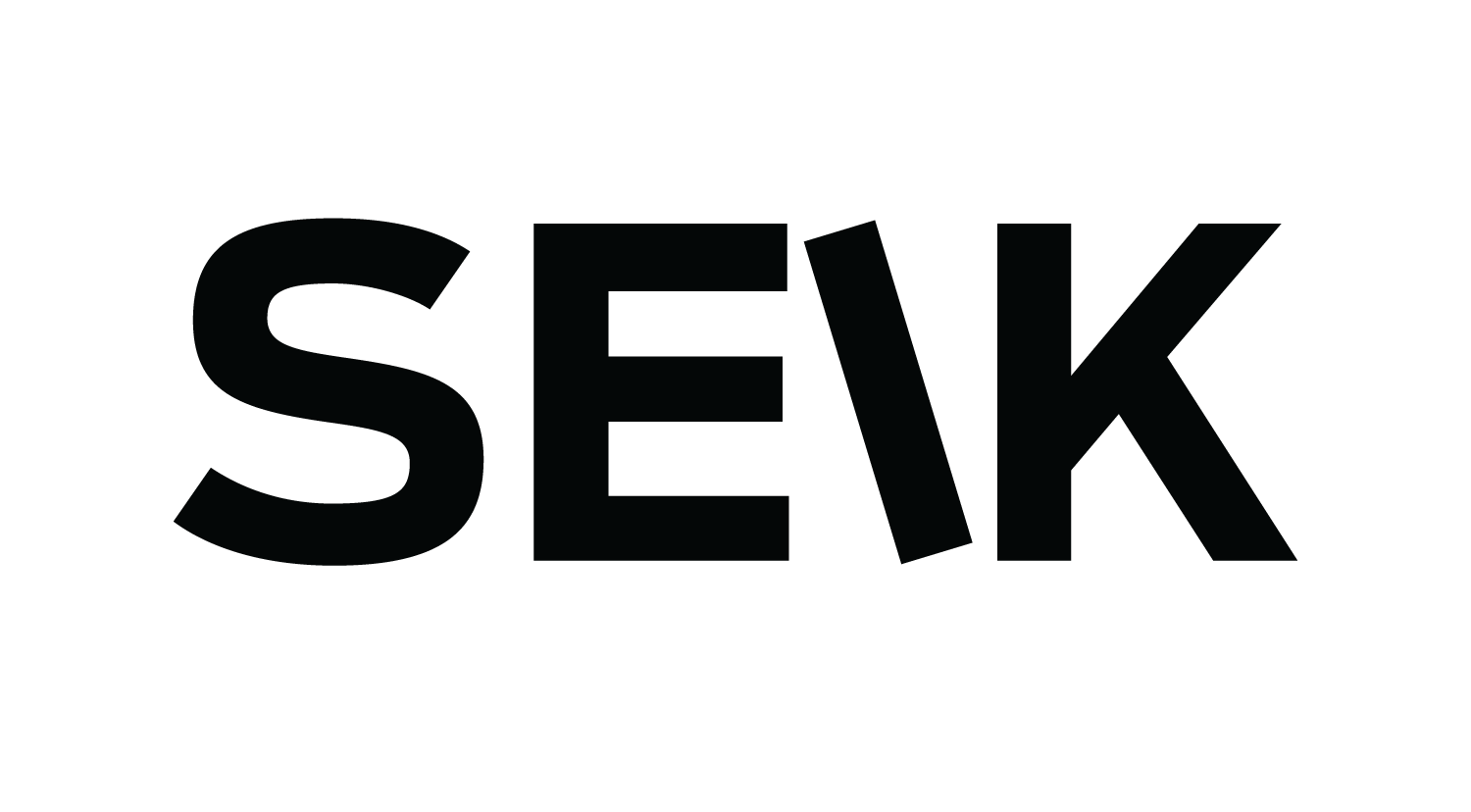 Seik.logo