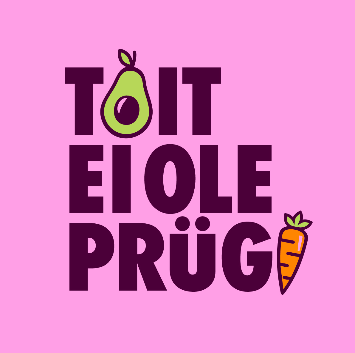 TOIT-EI-OLE-PRYGI_logo_Taustaga
