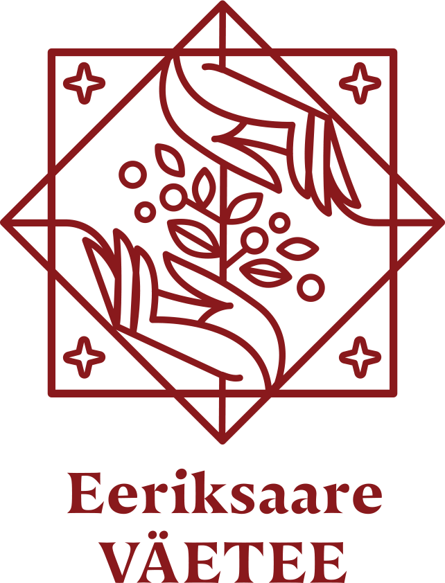 VÄETEE_LOGO_tekstiga_transparent