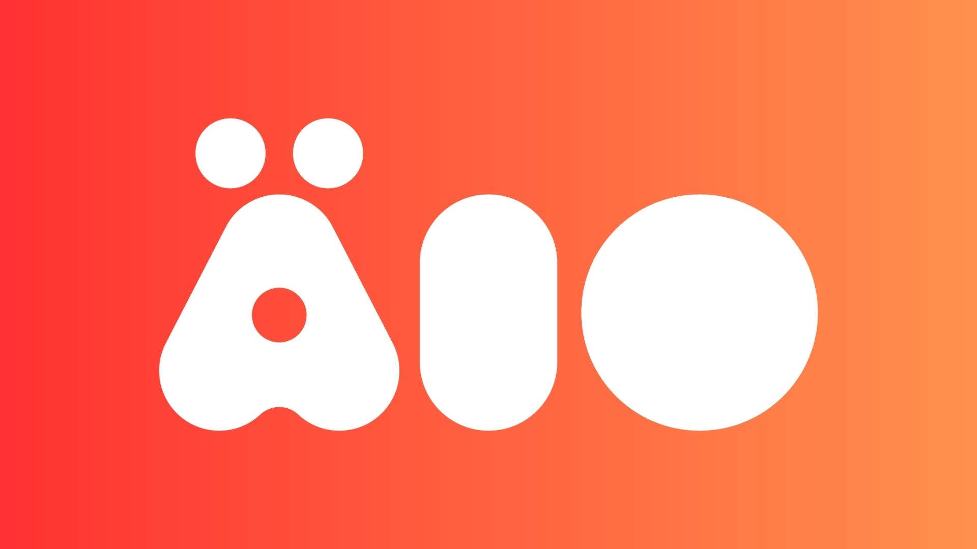 äio.logo.2